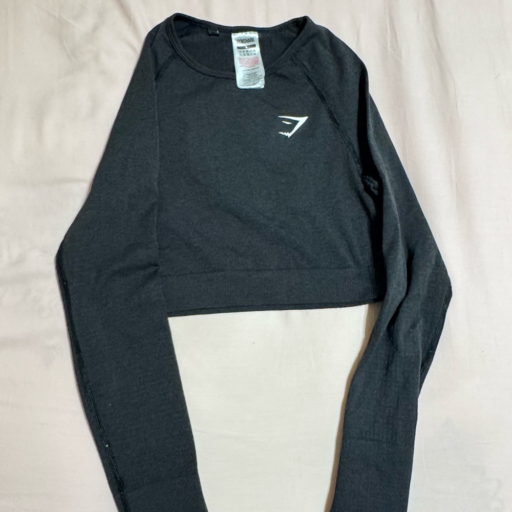 Gymshark